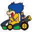 Ludwig von Koopa