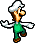 MLBIS Fire Luigi Sprite.png