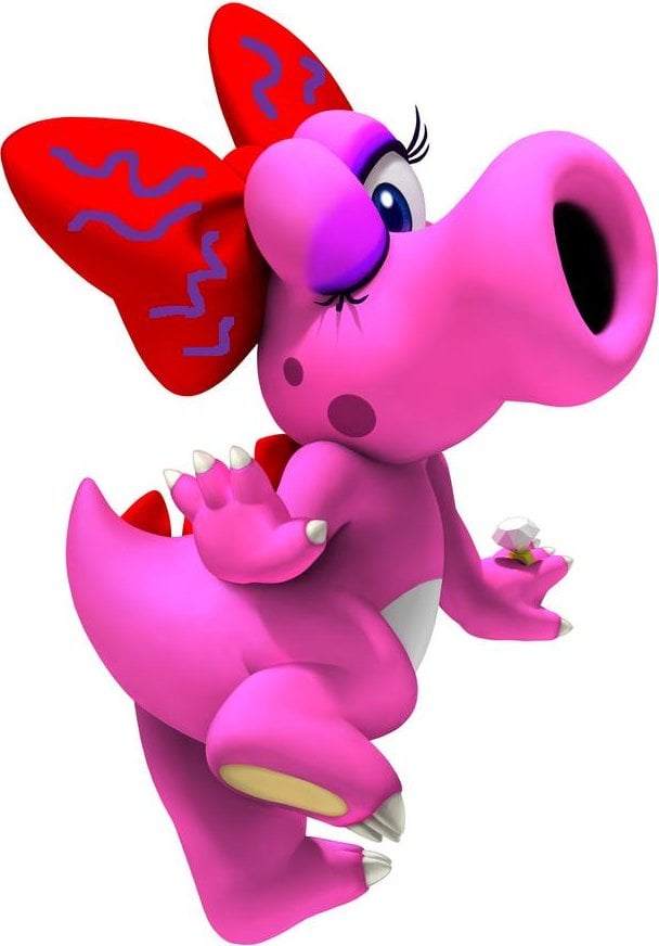 Birdo.jpg