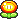 Sprite of the Flower Rank in Mario & Luigi: Bowser's Inside Story