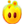 NSMBW Lava Bubble Render.png