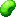 Sprite of the Bros Bean item from Mario & Luigi: Dream Team