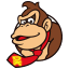 Donkey Kong