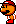 Fall-themed Red Koopa Troopa (Mask Koopa)