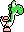 Yoshi