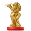 Gold Mario