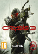 Crysis3 icon.png