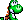 Yoshi from Game & Watch Gallery 4's Modern Mario's Cement Factory