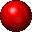 Mario's ball (Mario Party 3)