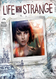 LifeIsStrange Icon.png