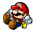 Mini Mario Sticker.png