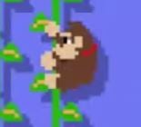 DK Super Mario Maker.JPG