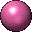 Princess Peach's ball (Mario Party 3)