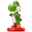 Yoshi