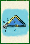 A microgame icon