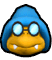 Magikoopa