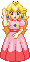 Princess Peach