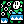 Level icon from Super Mario World 2: Yoshi's Island