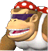 Funky Kong