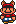 Super Mario All-Stars (Super Mario Bros. 3)