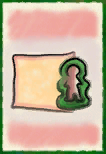 A microgame icon