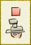 A microgame icon