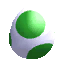 Yoshi's Egg