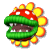 Petey Piranha