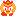 A Goombrat from Super Mario Maker 2 in the Super Mario Bros. style