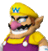 Wario