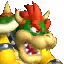 Bowser