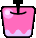 Pink Apple SPM.png