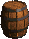 Barrel (2)