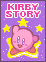 Kirby Story