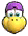 Purple Koopa (Freerunning)