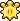 Sprite of the Shine Rank in Mario & Luigi: Bowser's Inside Story