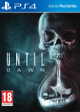 UntilDawn Icon.png