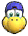 Blue Koopa (Freerunning)