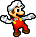 MLBIS Fire Mario Sprite.png