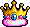 The Crown