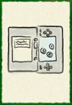 A microgame icon