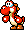 Yoshi (Player 2)