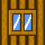 Pr MdWario2 Item WallWindowSDay 8bit.png