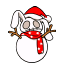 Pr MdWario CharaRabbit Xmas00.png