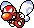 Yoshi's Island: Super Mario Advance 3