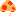 SMM-SMB-Mushroom.png