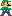 SMM Luigi Costume.png