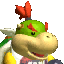 Bowser Jr.