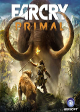 FarCryPrimal Icon.png