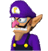 Waluigi